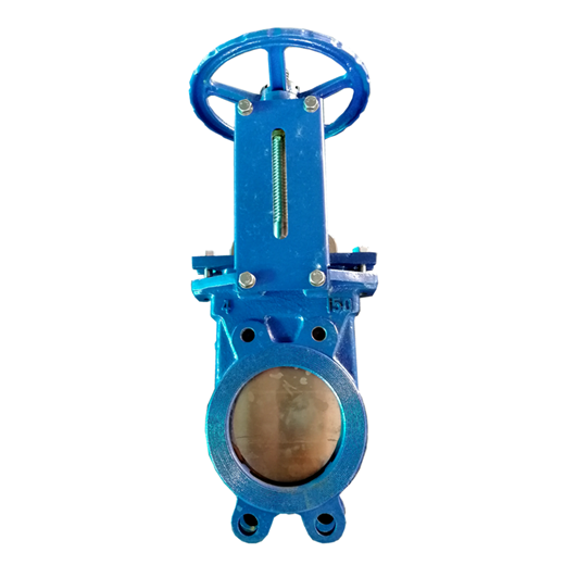 Oil Well Subsurface Safety Valves - Completions | SLB