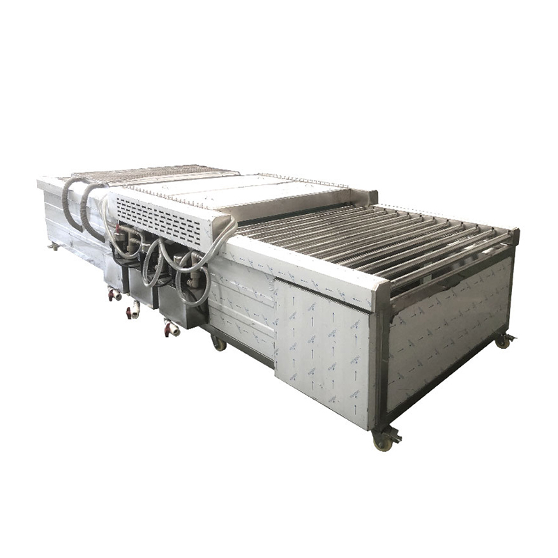 Powerful Industrial Ultrasonic Parts Cleaner for Heavy Duty Cleaning Applications