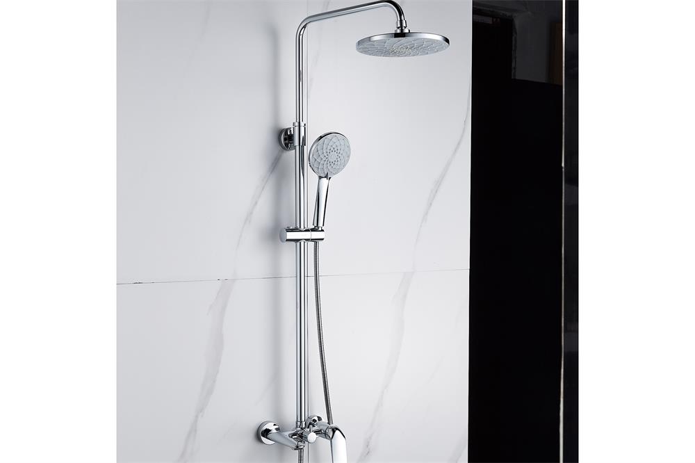 Top 10 Trendy and Functional Modern Faucets for Your Home