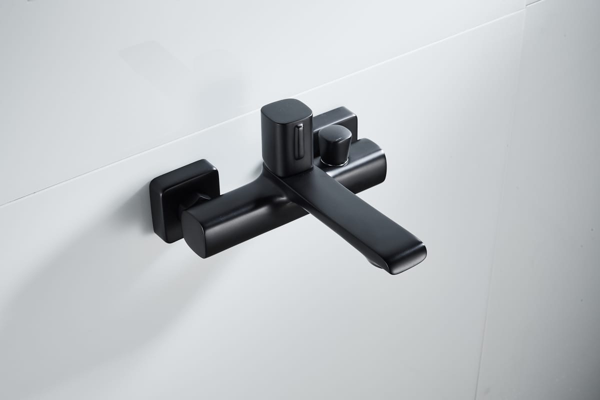 Top 5 Must-Have Bathroom Faucet Accessories for Your Home