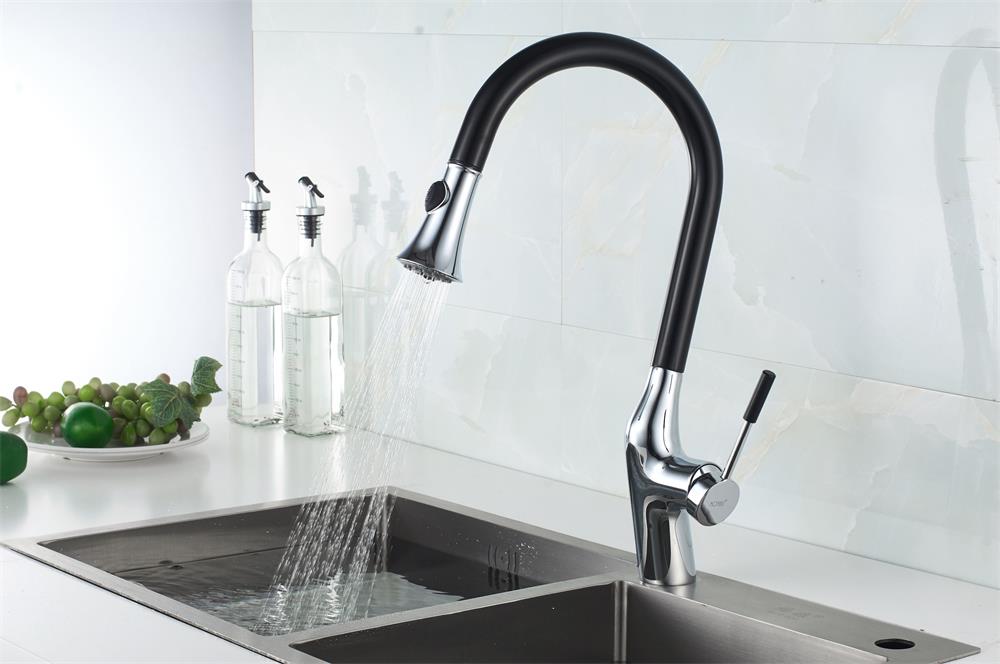 How to Fix a Leaky Water Faucet in 5 Easy Steps
