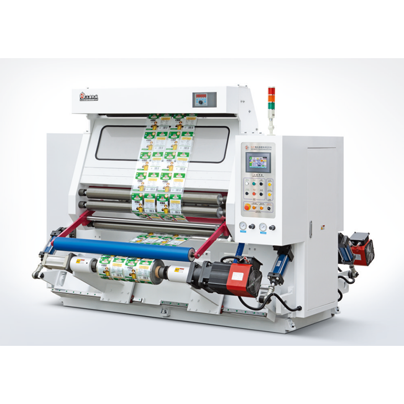 Robopac showcases film wrapping machinery for fruit and vegetables | Packaging Europe