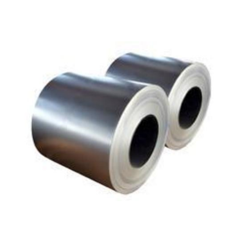 Carbon Steel Coil