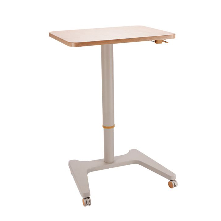The 3 Best Standing Desks in 2024 | Reviews by Wirecutter