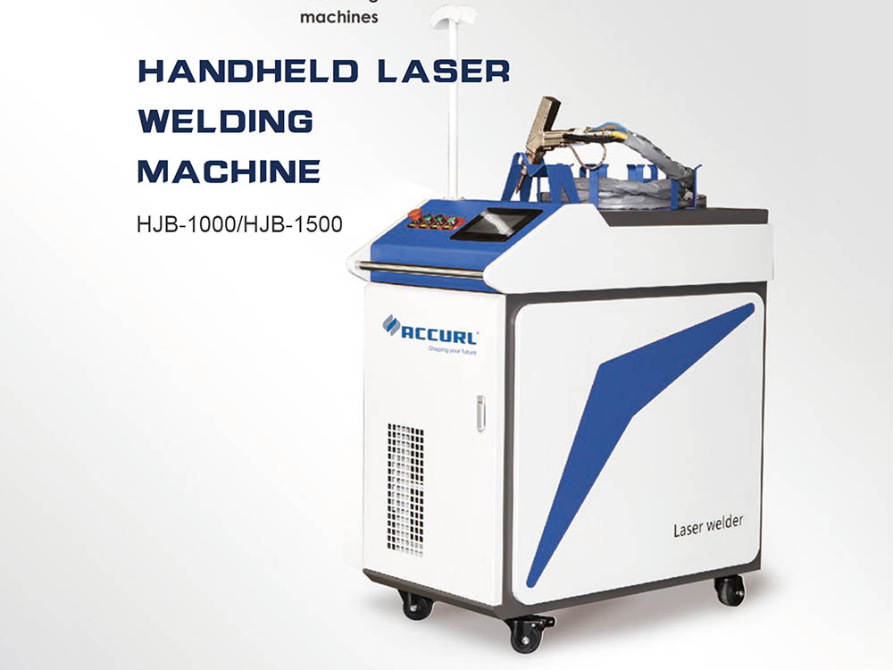 High-precision 20mm Plasma Cutting Machine for Efficient Metal Cutting
