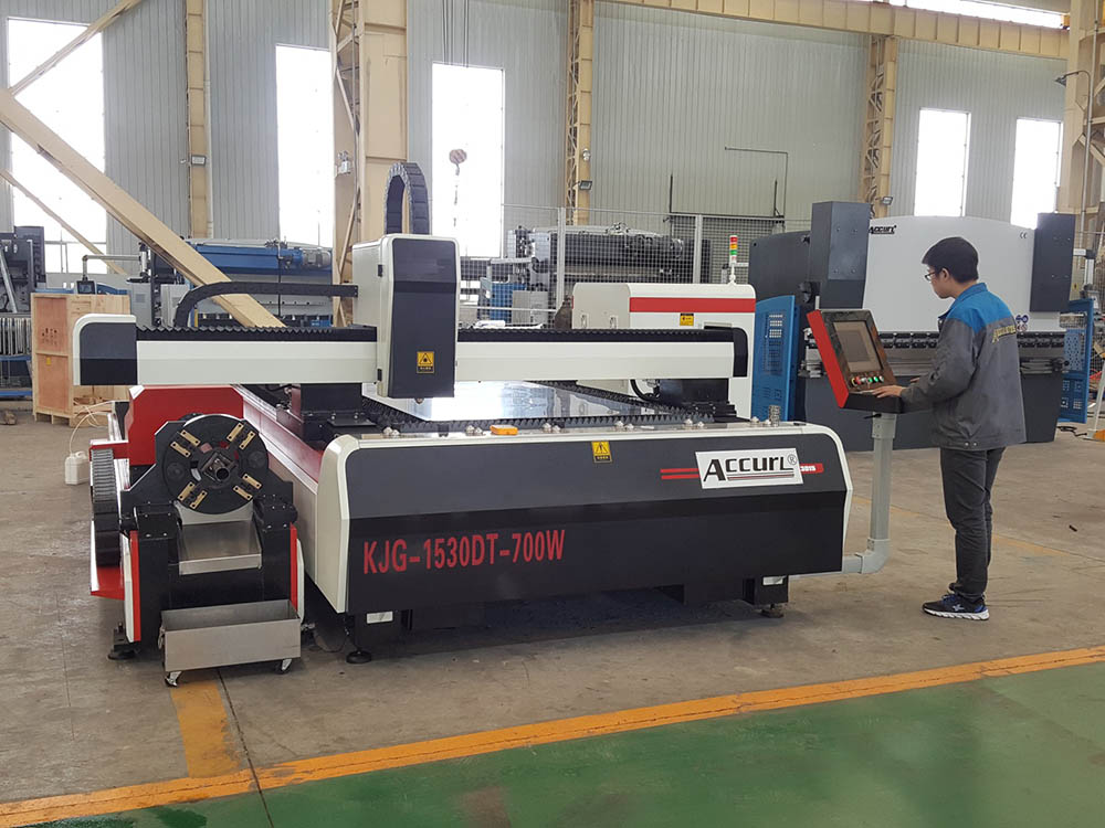 High-precision Pipe Coping Machine for Efficient Cutting and Fabrication