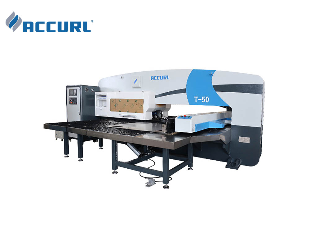 High-Quality 200t Press Brake for Efficient Bending Process