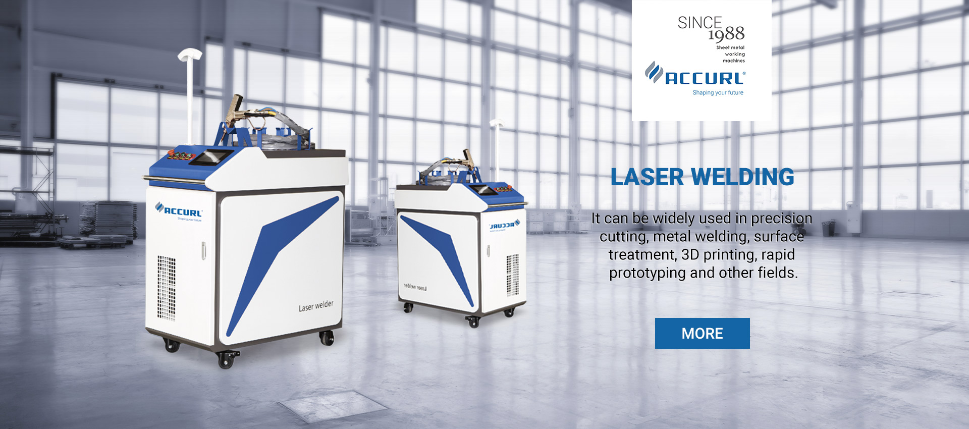 Waterjet Cutting Machine, CNC Waterjet Cutting Machine - Accurl