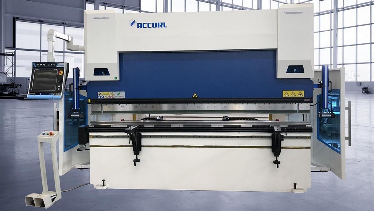 High-Precision Water Jet Cutter for Industrial Use
