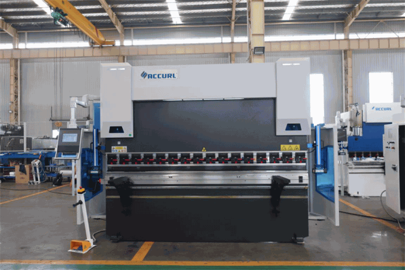 High-quality Laser Welding Machine for Pipe Fabrication
