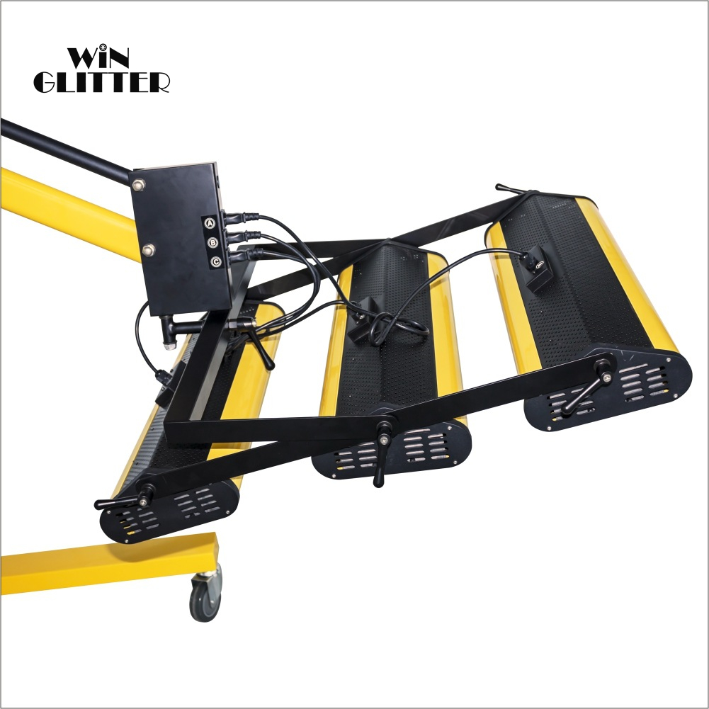 High-Quality 4 Post Car Lift 6 Ton for Sale - Find the Best Deals Now