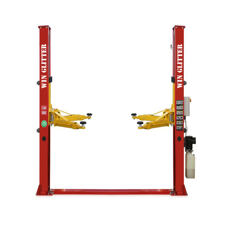 Get a Portable Lift Crane for Your Lifting Needs