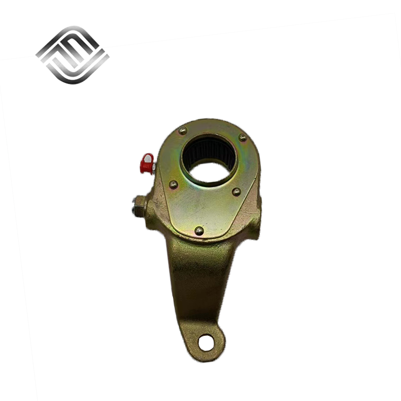 High Quality Truck Parts Brake System Merc Manual Slack Adjuster L/R 3464201838 3464201738