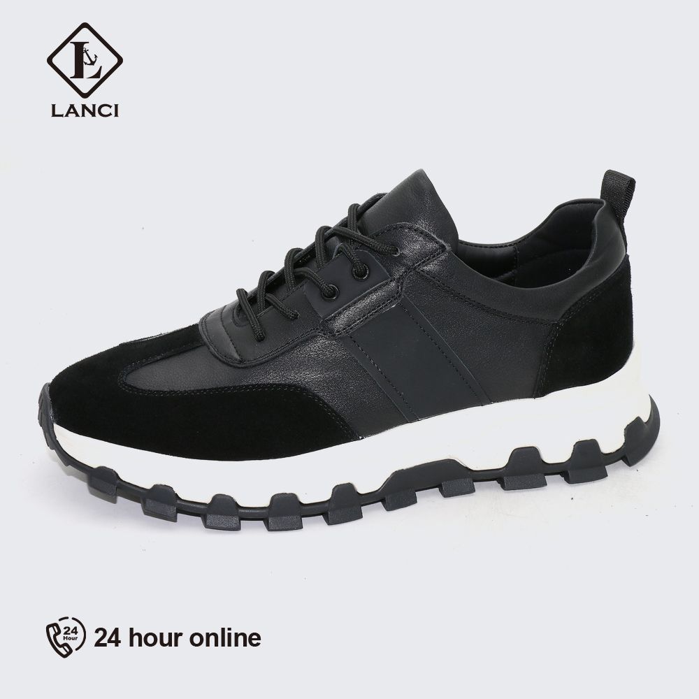 black leather sneakers for men custom shoes website