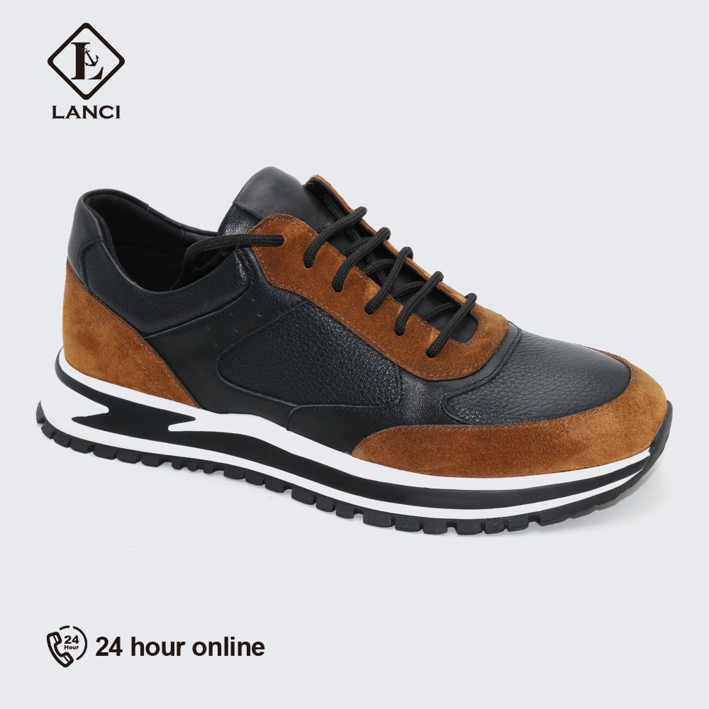 sports shoes for men brown sneakers for men