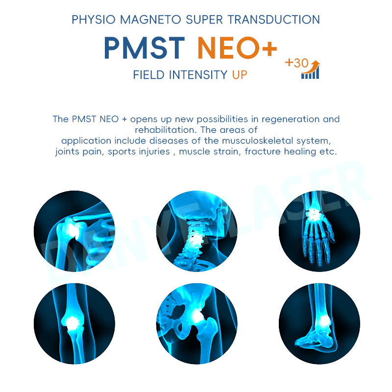 PMST-NEO详情页切片(DY水印)_04