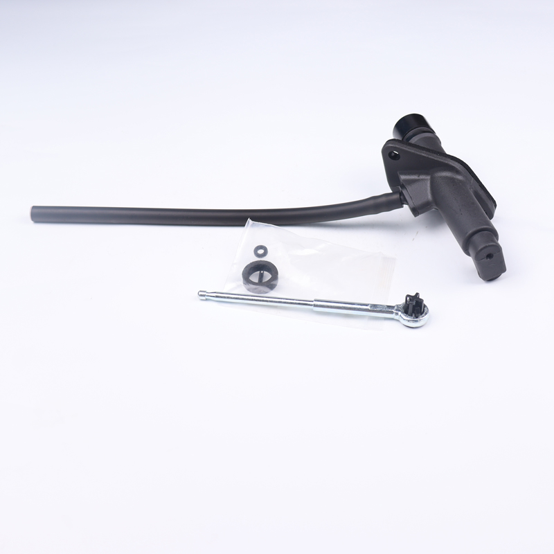 Top Quality Clutch Master Cylinder and Assembly for Sale - Find the Best Deals Now!