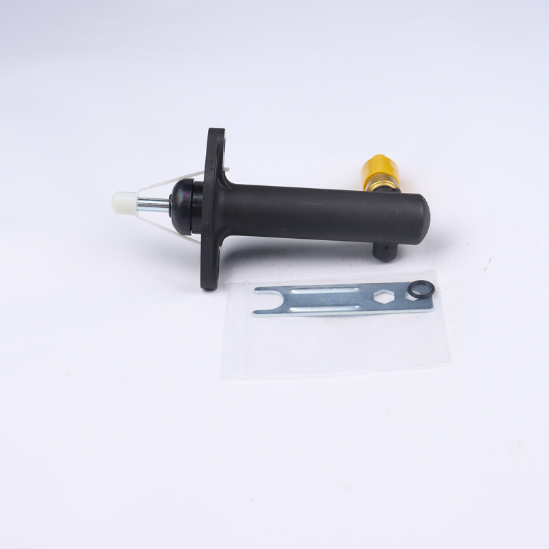CS360084 Clutch Slave Cylinder Compatible with Select Dodge Models