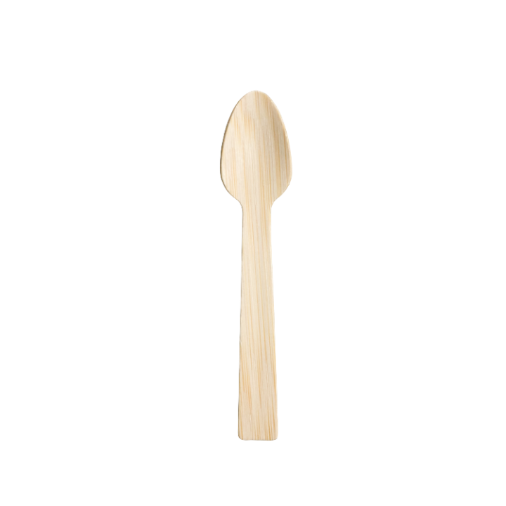 Small Biodegradable Forks: A Convenient and Eco-Friendly Disposable Option