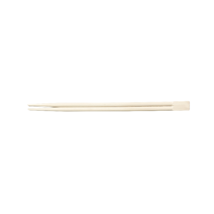 Bulk bamboo chopsticks for restaurants