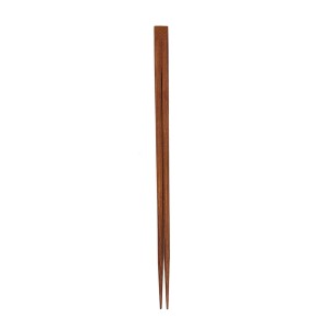 Wholesale Bamboo Chopsticks: The Ultimate Bulk Solution