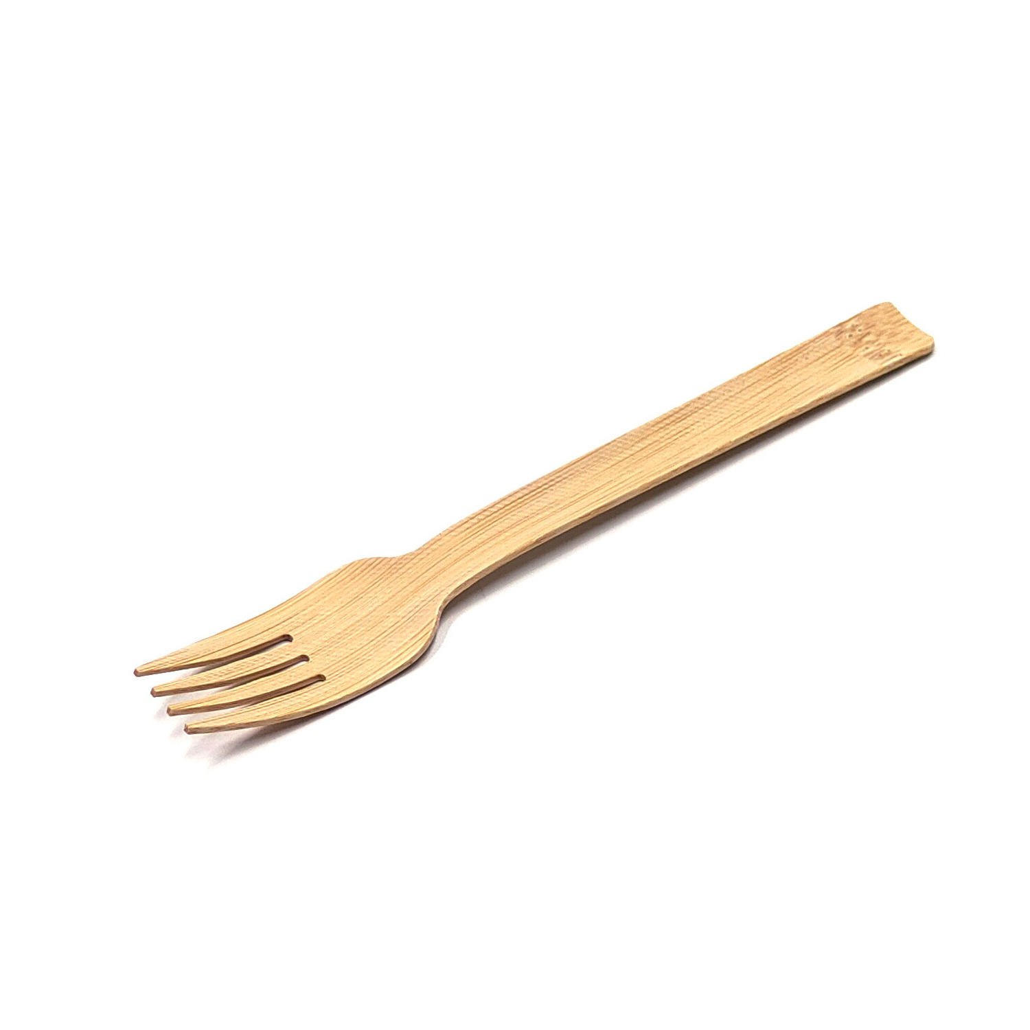 Disposable Cutlery: A Sustainable Solution for On-the-Go Dining