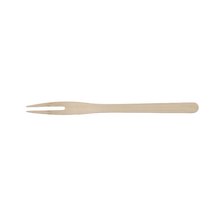 Biodegradable Disposable Cutlery: A Sustainable Choice for Eco-Friendly Dining