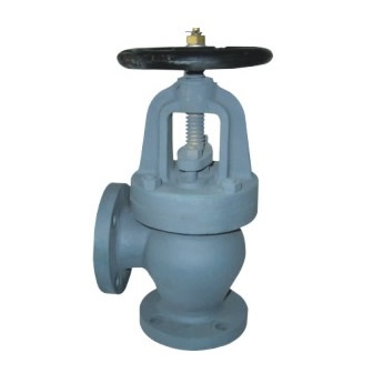 Top Knife Valve Options for Your Industrial Application