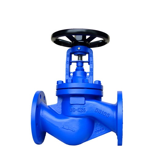 Ultimate Guide to Manual Balancing Valves: Everything You Need to Know
