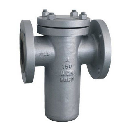 Essential Guide to Manual Balancing Valves