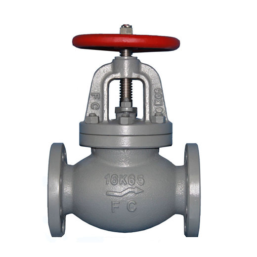 High-Quality Bronze Globe Valve for Various Applications