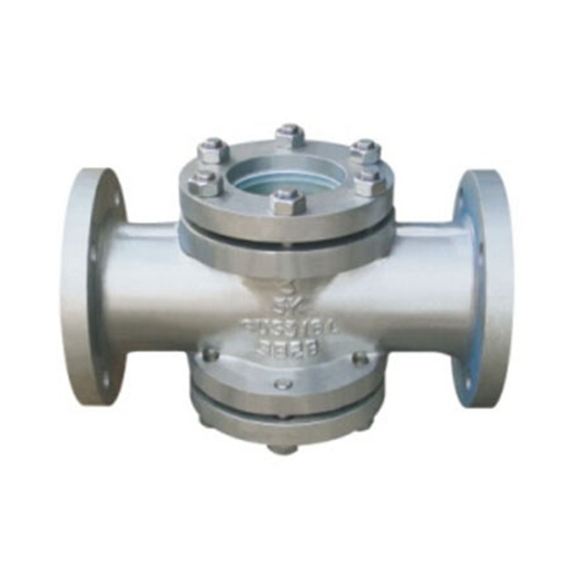 Extension Spindle for valve used in underground