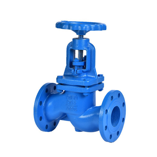 High-Quality Gate Valves for a Variety of Applications