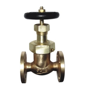 High-Quality Stainless Steel Gate Valves for Industrial Use