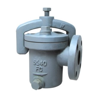 High-Quality Gate Valve: What You Need to Know