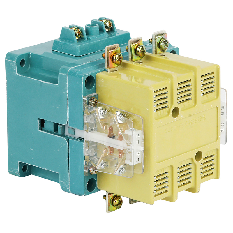 New Relay AH3: The Latest Advancement in Technology