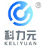 Ceramic Heater, Outlet Extender, Mobile Charger - Keliyuan