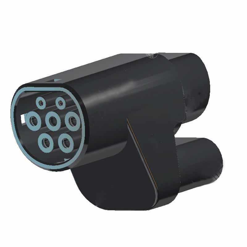 High-Quality Massage Gun: The Ultimate Recovery Tool for Relaxation and Pain Relief