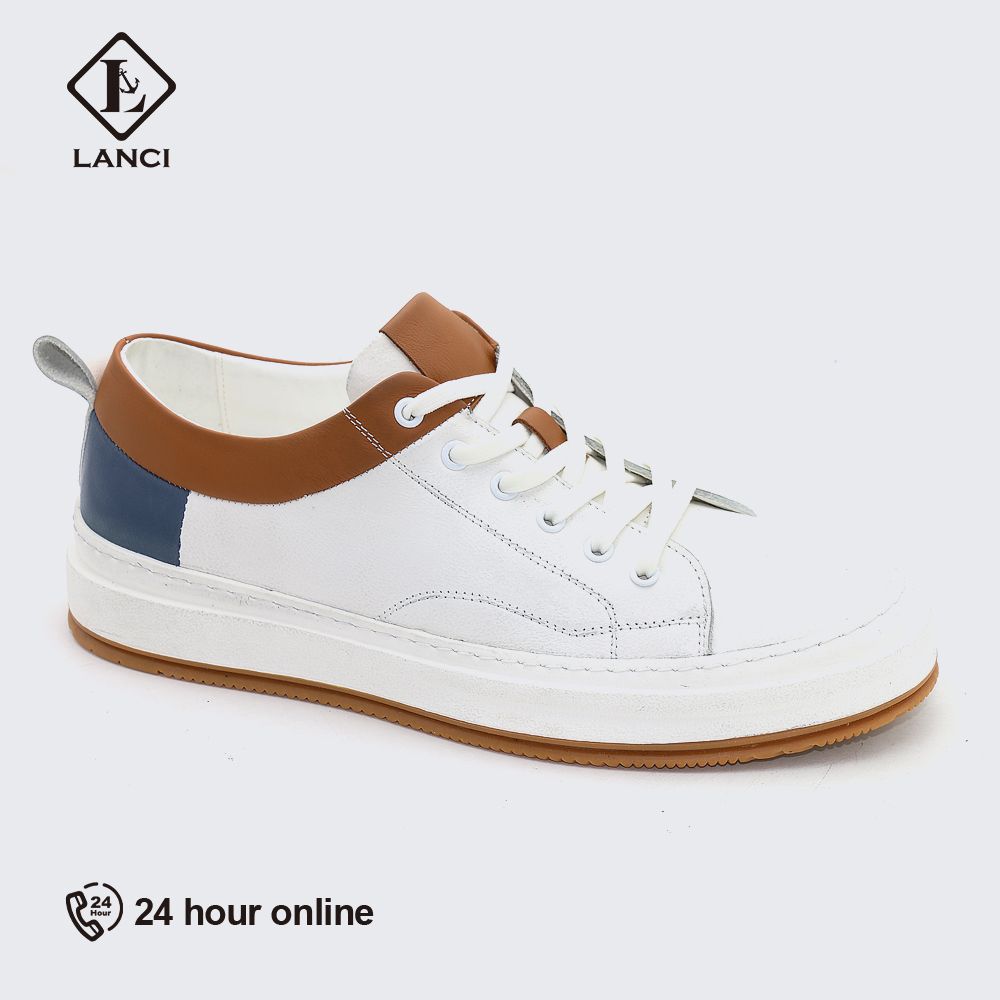 white shoes for men designer sneakers oem shoes