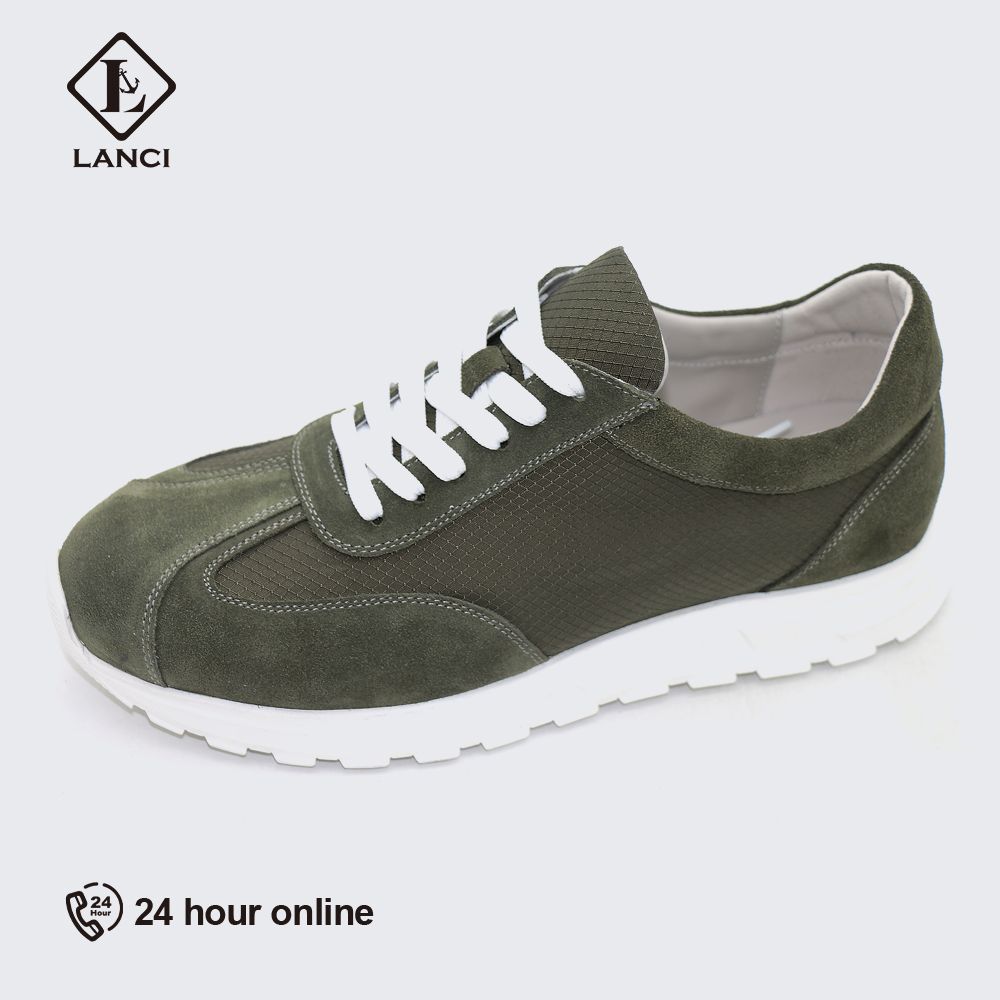 leather sneakers for men shoes customisation designer footwear