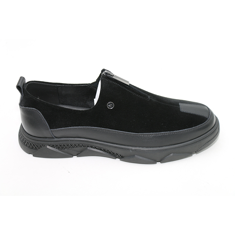 Men Casual Shoes Silp-on Walking style shoes for men