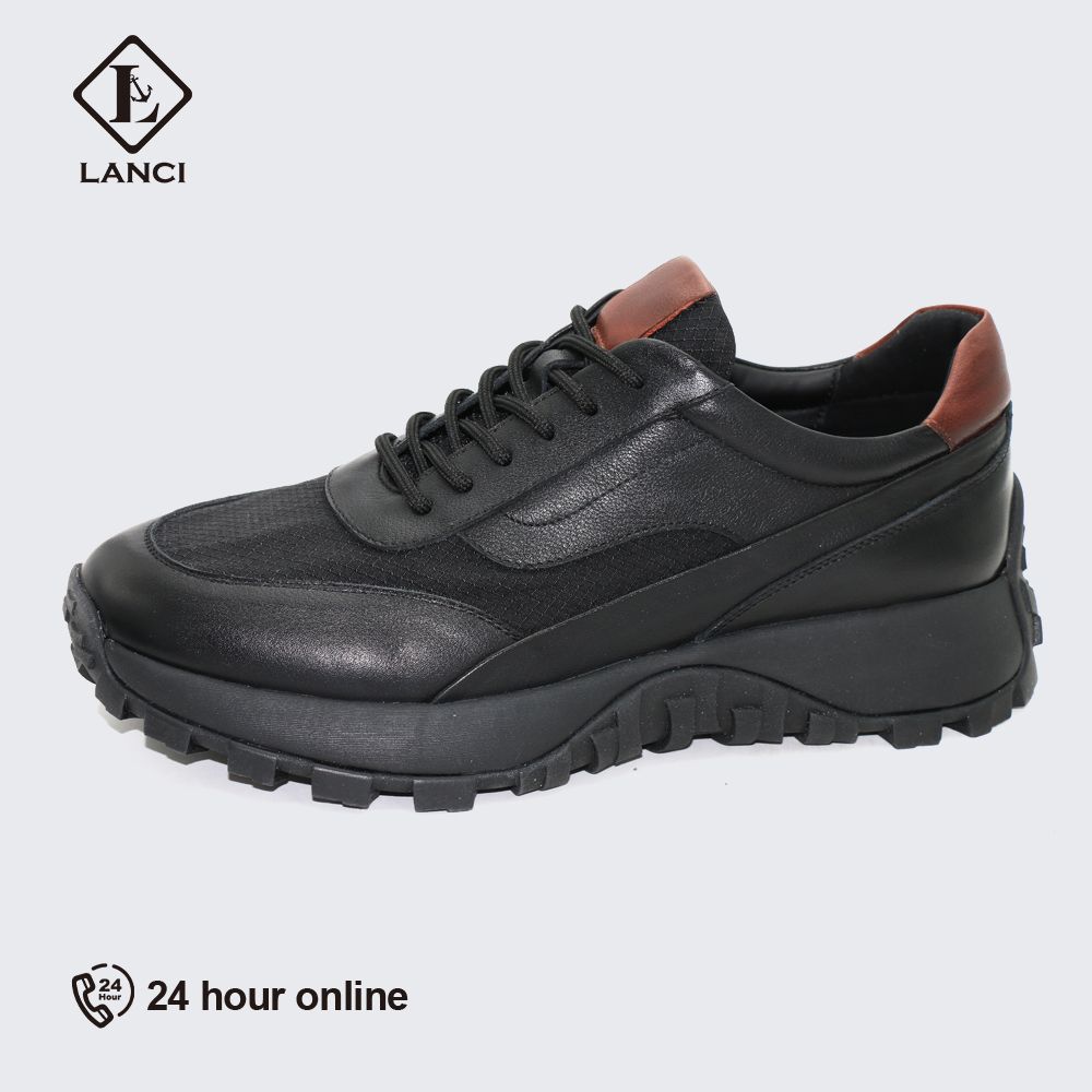 black sneakers for men mens trainers custom running shoes