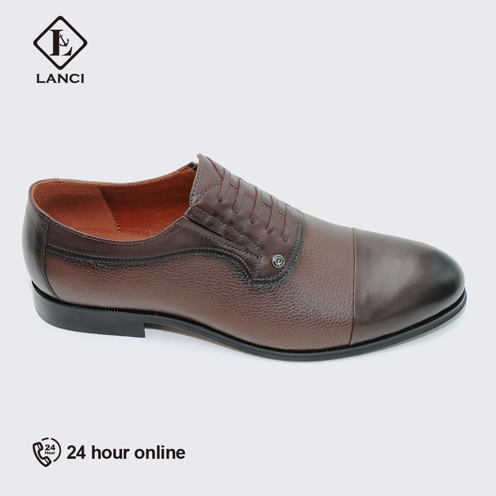 formal shoes for men dress shoes leather designable shoes