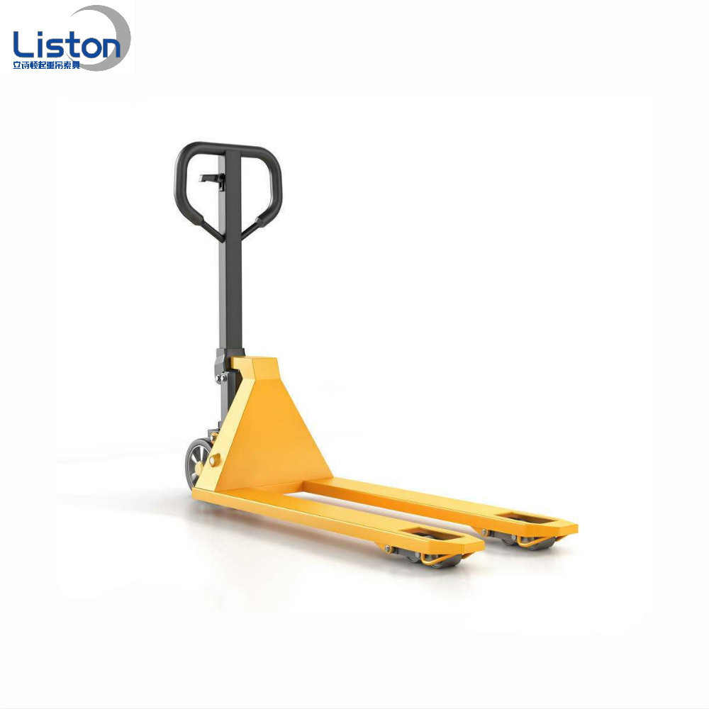 Electric Hoist: A Convenient Lifting Solution for Your Needs