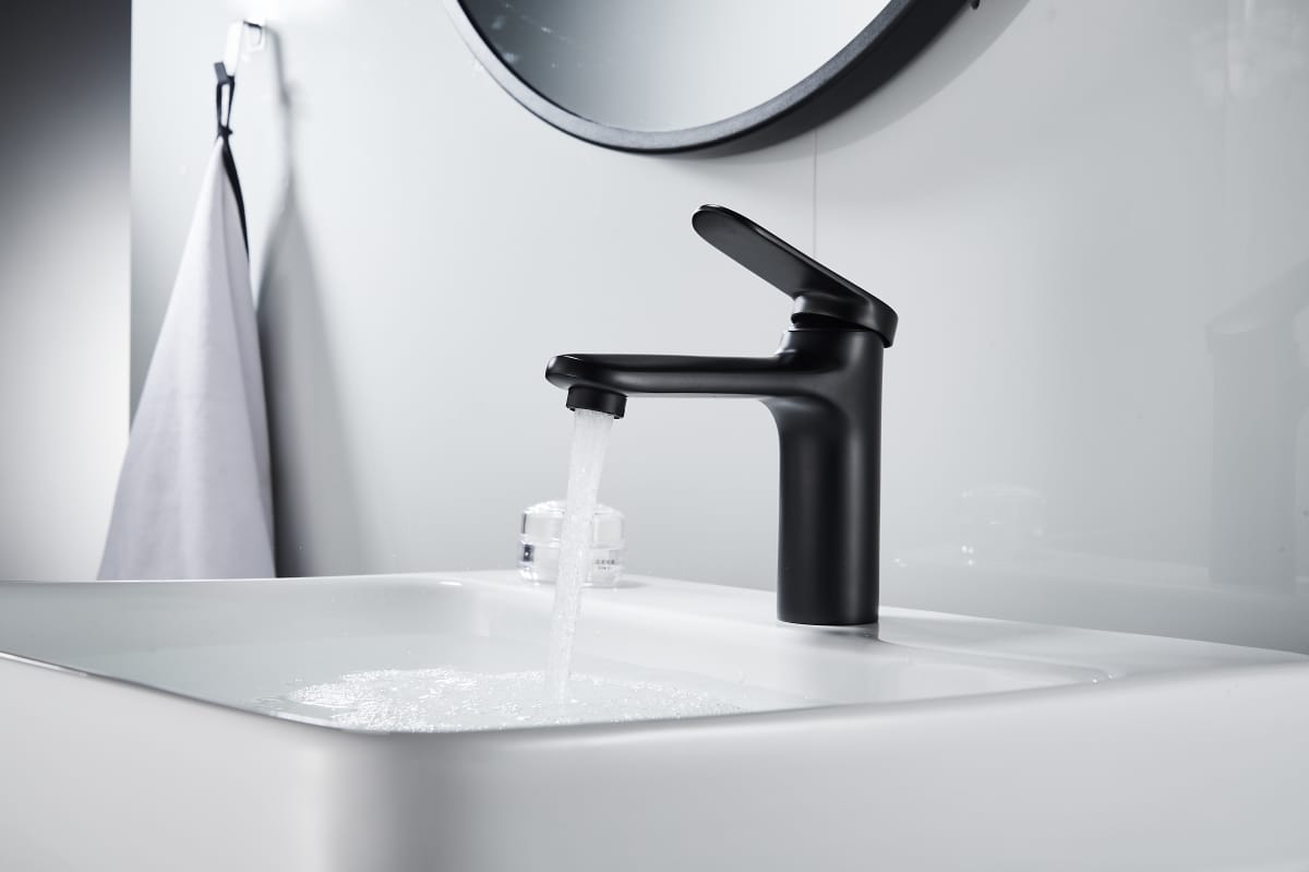 Quality Sinks and Taps for Your Home: A Guide