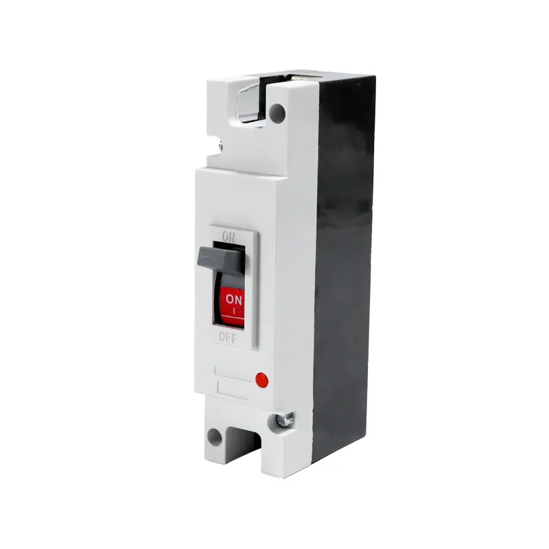 High-Quality 200 Amp Nema 3r Disconnect for Your Electrical Needs