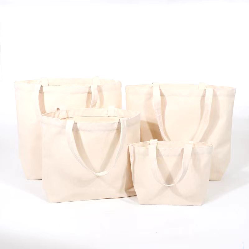 Economical Tote  Reusable Shopping Bags Suitable for Promotion Gifts