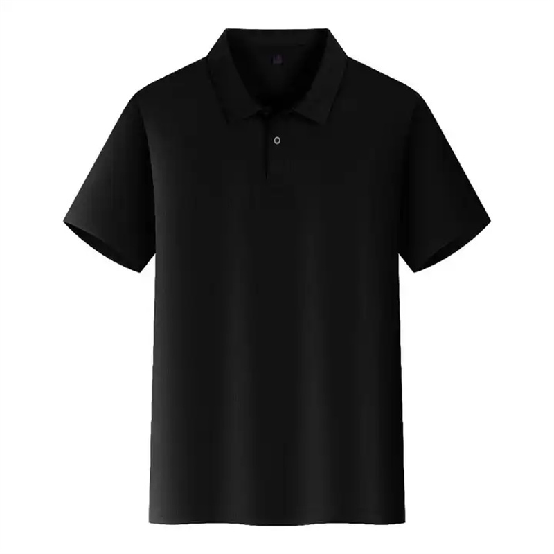  Classic Polo Shirts for Men, Golf Shirts for Mens Polo Shirts Short Sleeve