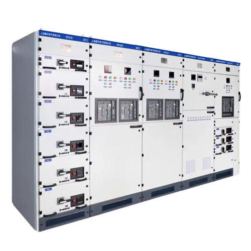 MNS low-voltage drawout switchgear
