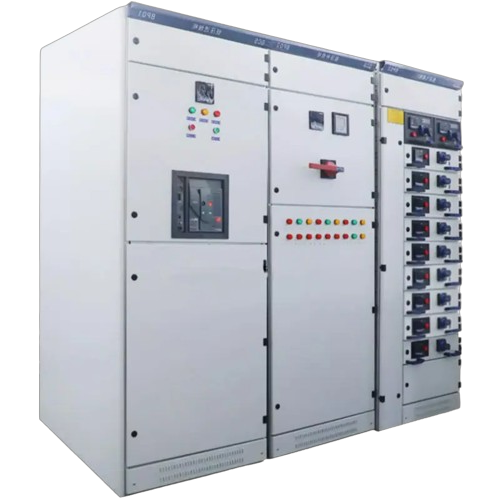 GCS type low-voltage draw-out switchgear
